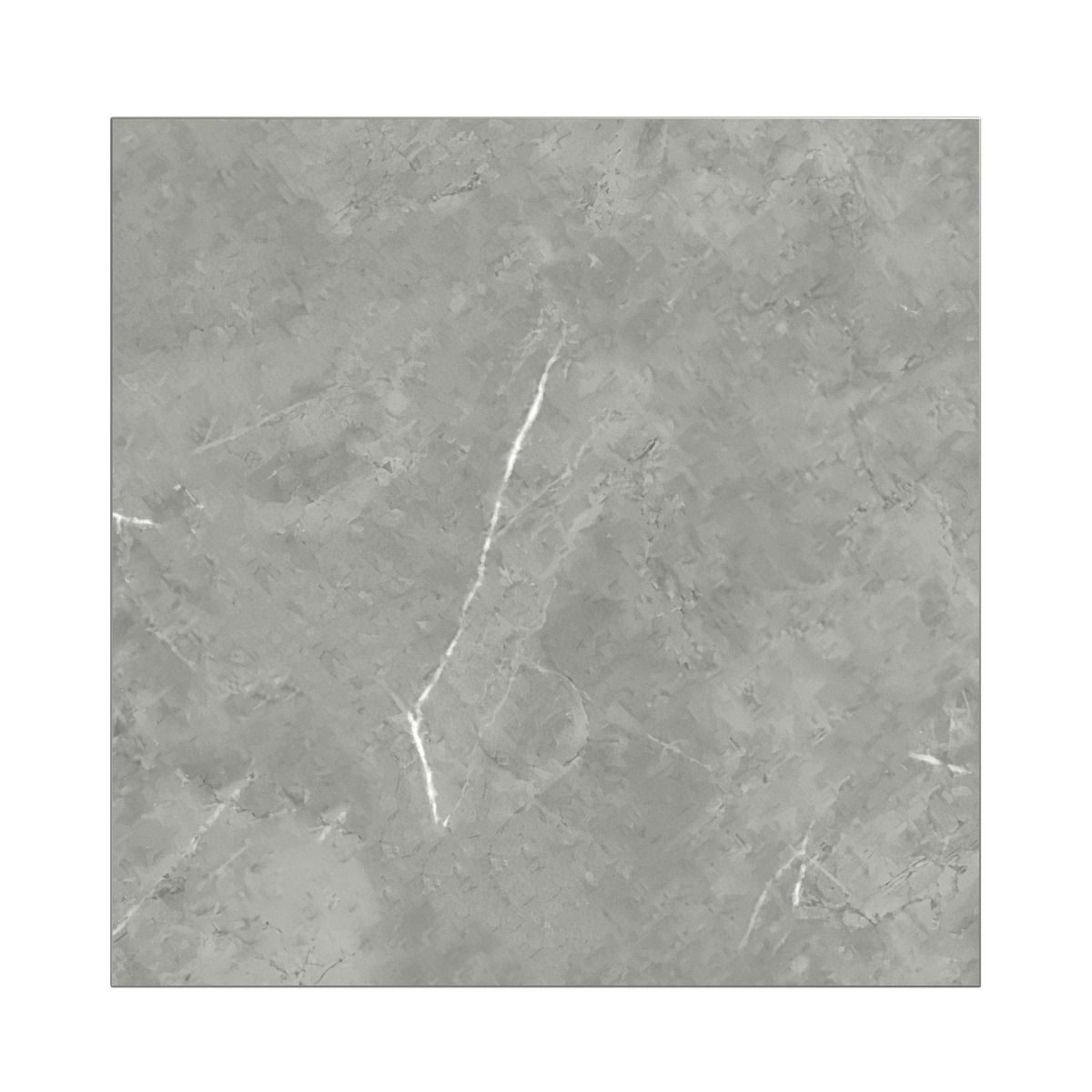 Oakwood Sparvus Matte Ceramic Side Table