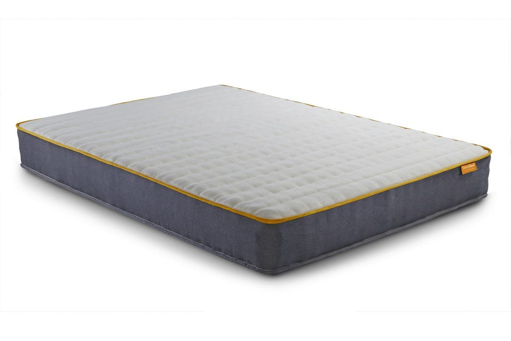 Oakwood SleepSoul Balance Mattress
