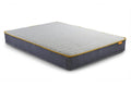 Oakwood SleepSoul Balance Mattress