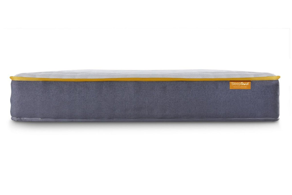 Oakwood SleepSoul Balance Mattress