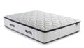 Oakwood SleepSoul Bliss Mattress