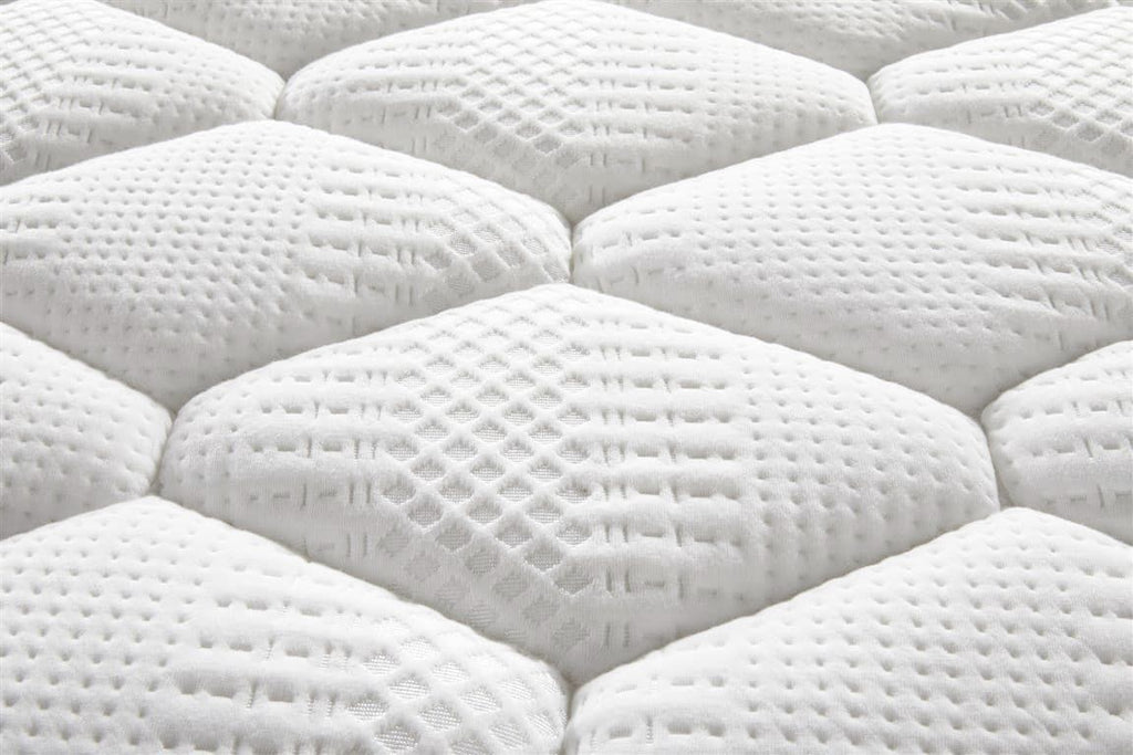 Oakwood SleepSoul Bliss Mattress