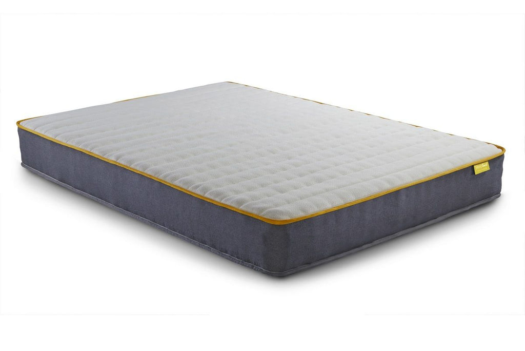 Oakwood SleepSoul Comfort Mattress