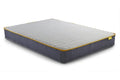 Oakwood SleepSoul Comfort Mattress