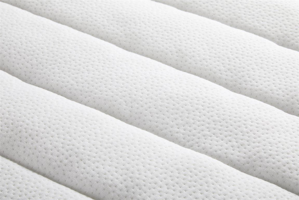 Oakwood SleepSoul Comfort Mattress
