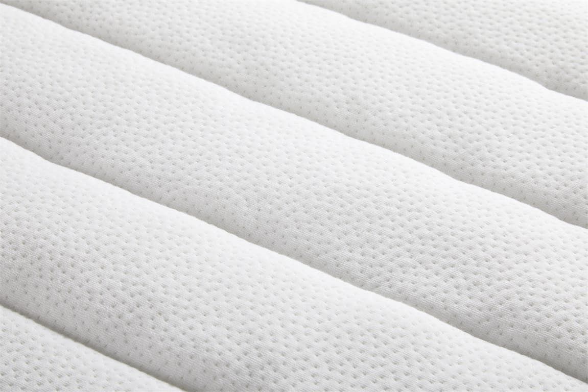 Oakwood SleepSoul Comfort Mattress