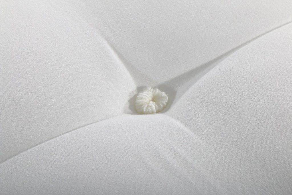 Oakwood SleepSoul Harmony Mattress
