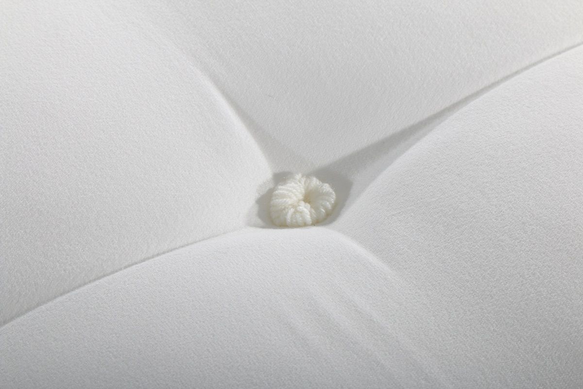 Oakwood SleepSoul Harmony Mattress