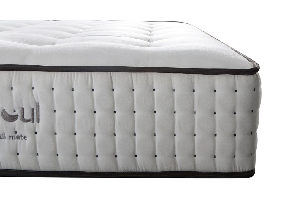 Oakwood SleepSoul Harmony Mattress