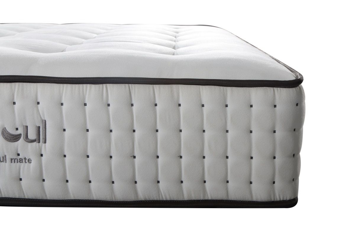 Oakwood SleepSoul Harmony Mattress