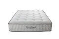 Oakwood SleepSoul Harmony Mattress