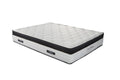 Oakwood SleepSoul Serenity Mattress