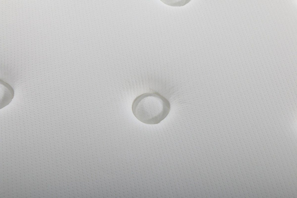 Oakwood SleepSoul Serenity Mattress