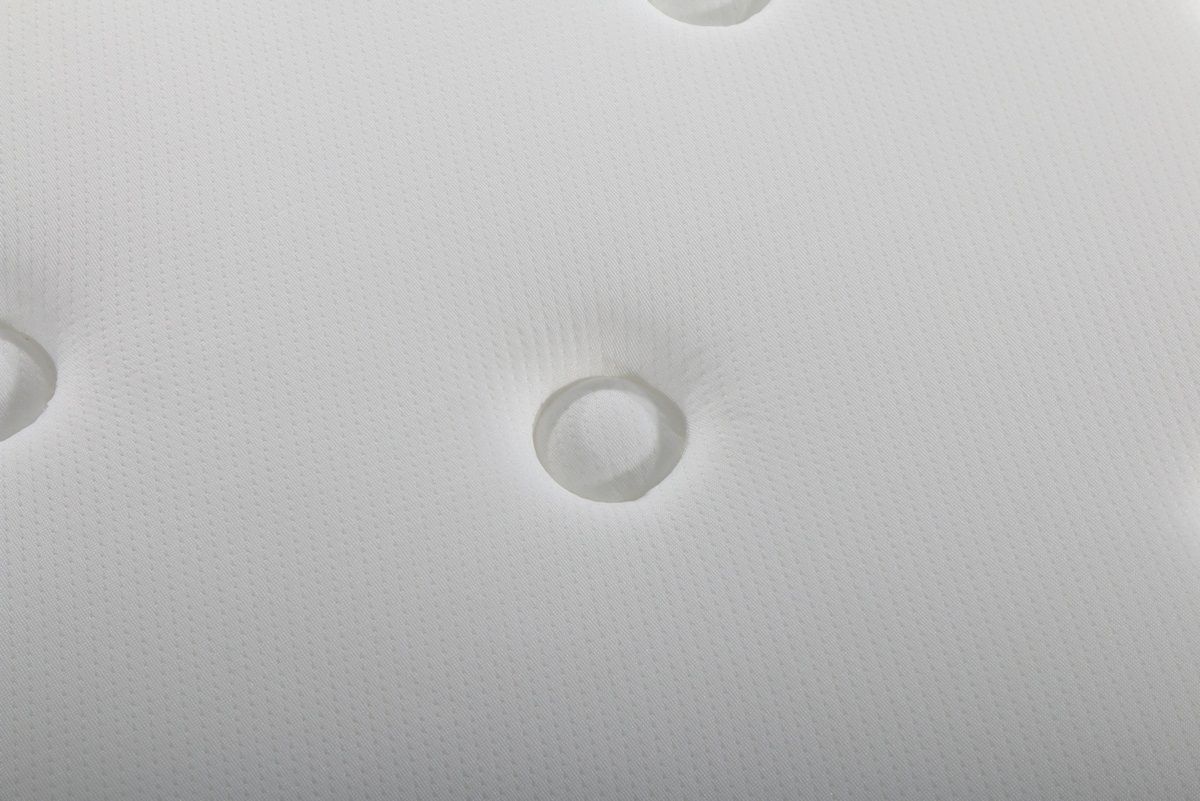 Oakwood SleepSoul Serenity Mattress