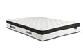 Oakwood SleepSoul Cloud Mattress