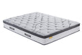 Oakwood SleepSoul Heaven Mattress