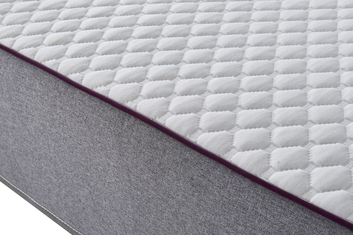 Oakwood SleepSoul Paradise Mattress