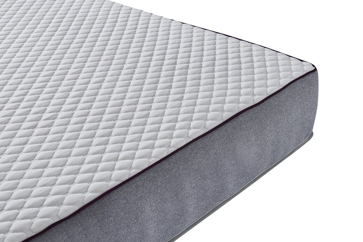 Oakwood SleepSoul Paradise Mattress