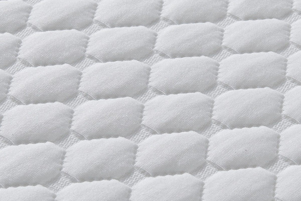 Oakwood SleepSoul Paradise Mattress