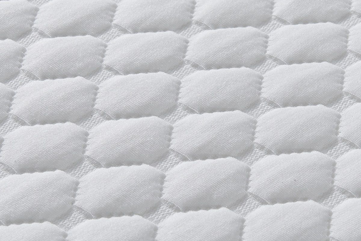 Oakwood SleepSoul Paradise Mattress