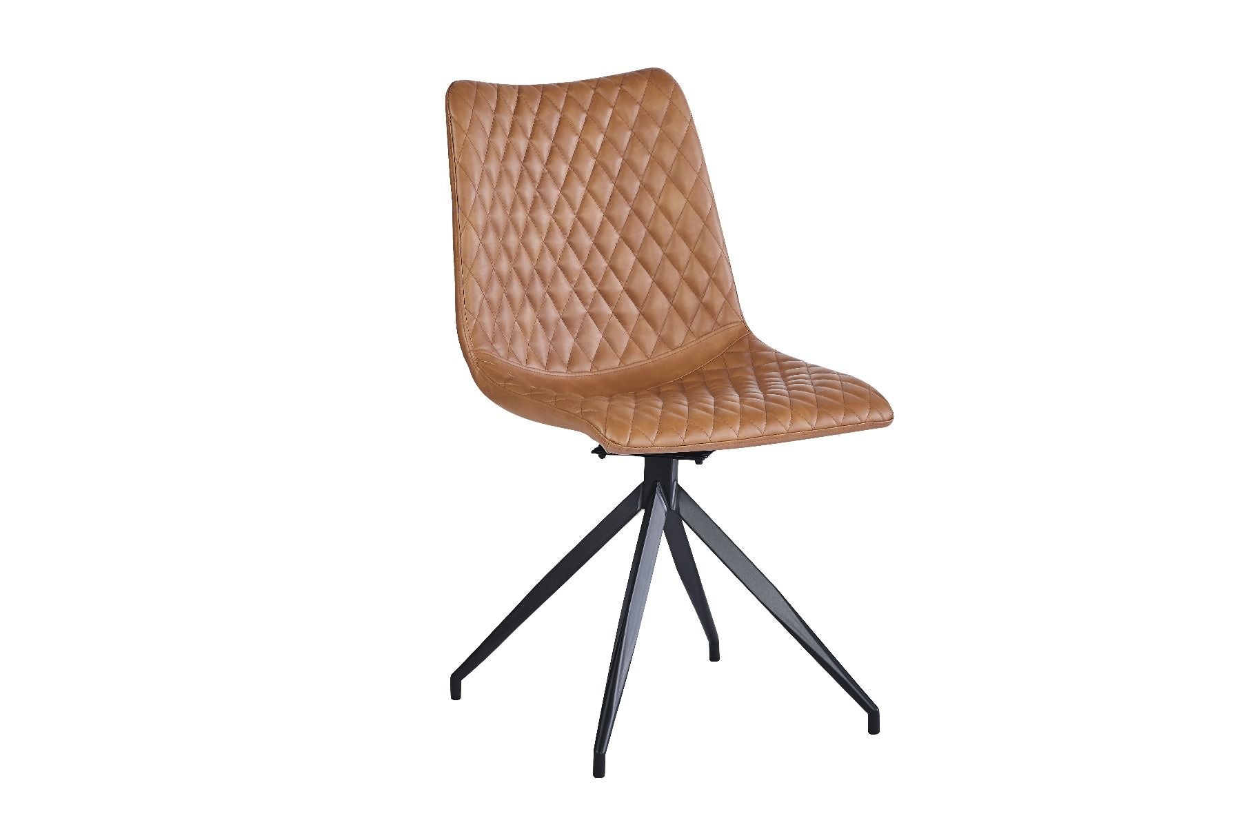 Oakwood Amador Ceramic Argento Grey 160/220cm Extending Dining Table Set