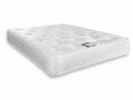 Oakwood Sussex Mattress