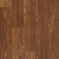 Oakwood Berry Alloc Ocean 8 V4 Laminate Flooring Teak Brown