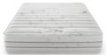 Oakwood Tencel 2000 Mattress