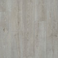 Oakwood Berry Alloc Ocean 8 V4 Laminate Flooring Texas Grey