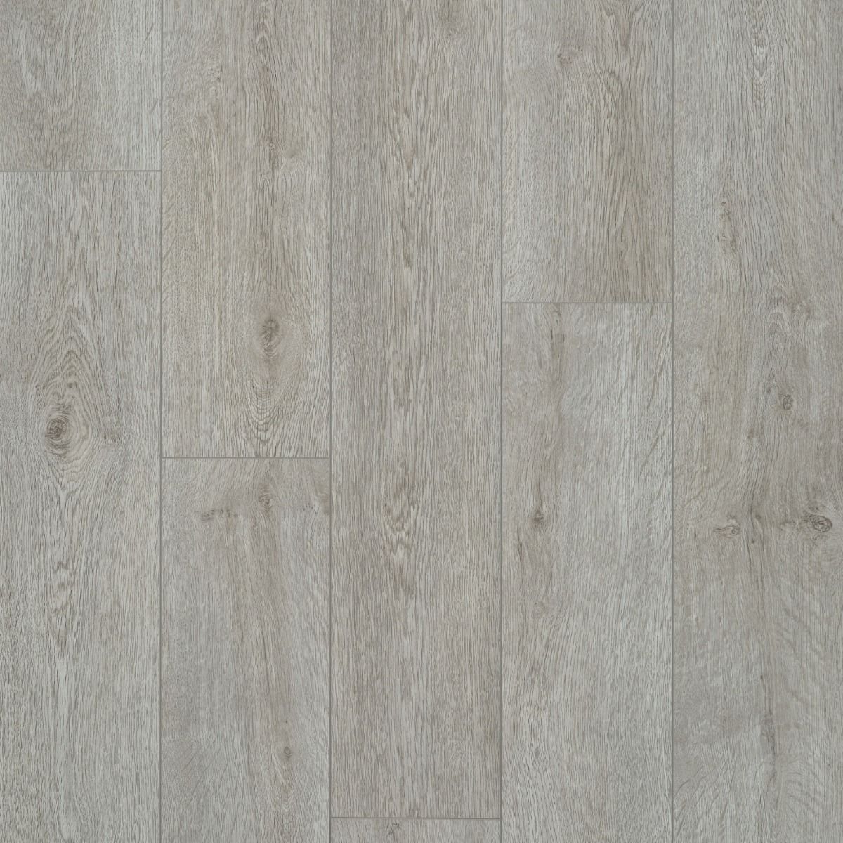 Oakwood Berry Alloc Ocean 8 V4 Laminate Flooring Texas Grey