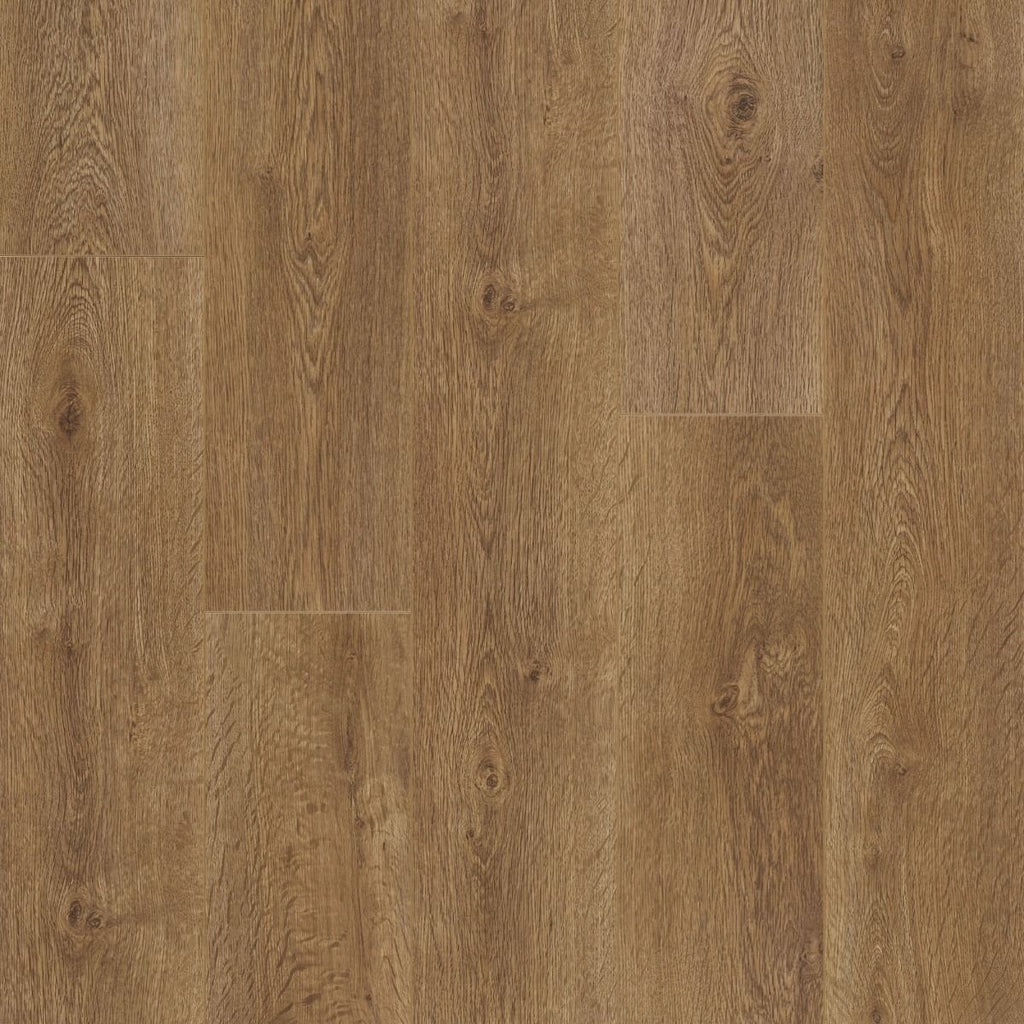 Oakwood Berry Alloc Ocean 8 V4 Laminate Flooring Texas Light Brown