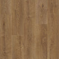 Oakwood Berry Alloc Ocean 8 V4 Laminate Flooring Texas Light Brown