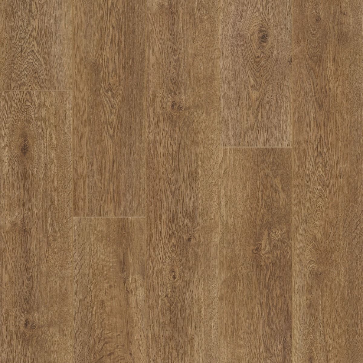 Oakwood Berry Alloc Ocean 8 V4 Laminate Flooring Texas Light Brown