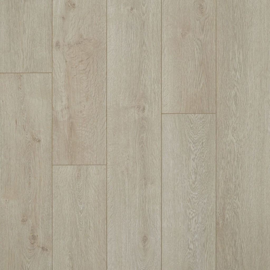 Oakwood Berry Alloc Ocean 8 V4 Laminate Flooring Texas Light Natural