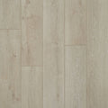 Oakwood Berry Alloc Ocean 8 V4 Laminate Flooring Texas Light Natural