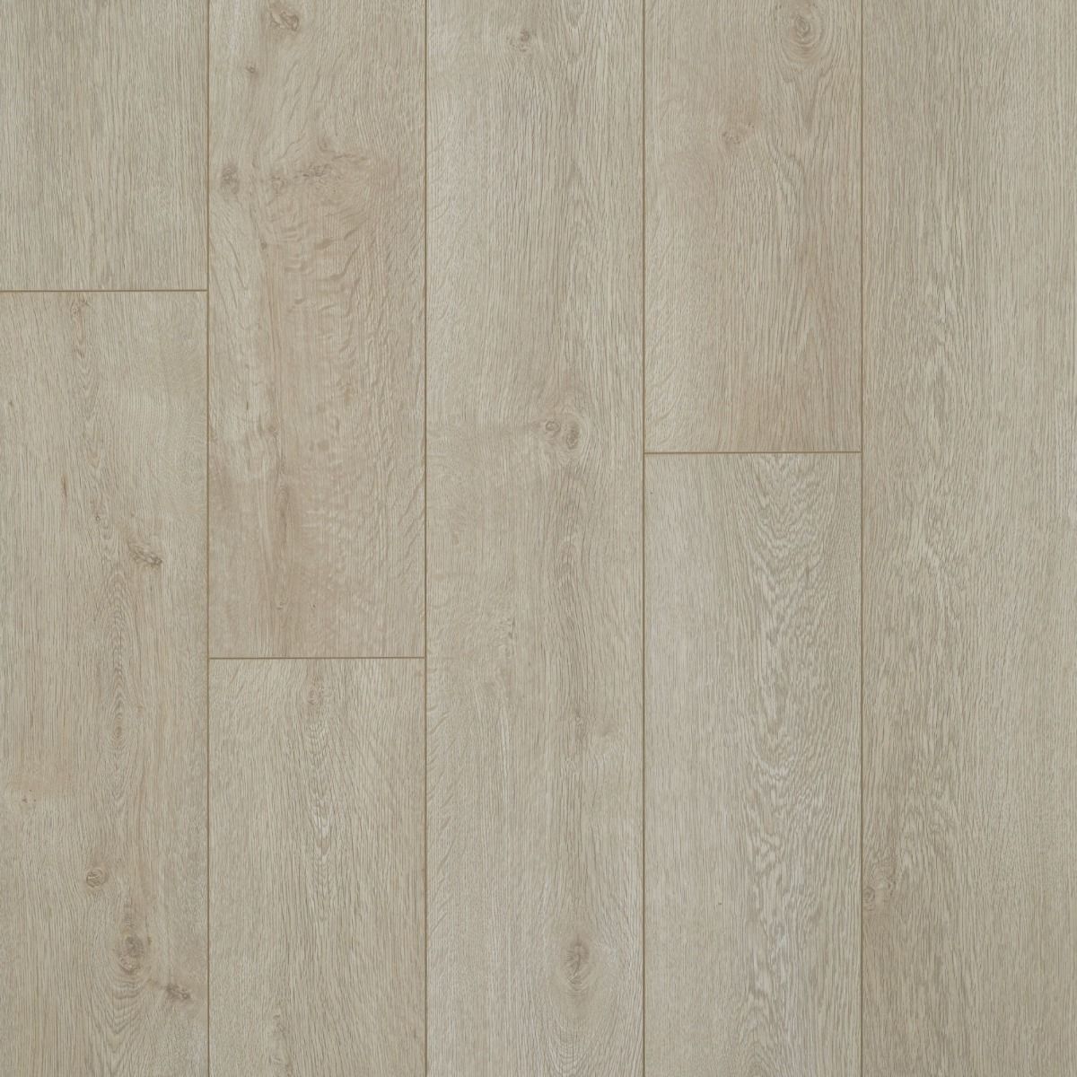 Oakwood Berry Alloc Ocean 8 V4 Laminate Flooring Texas Light Natural