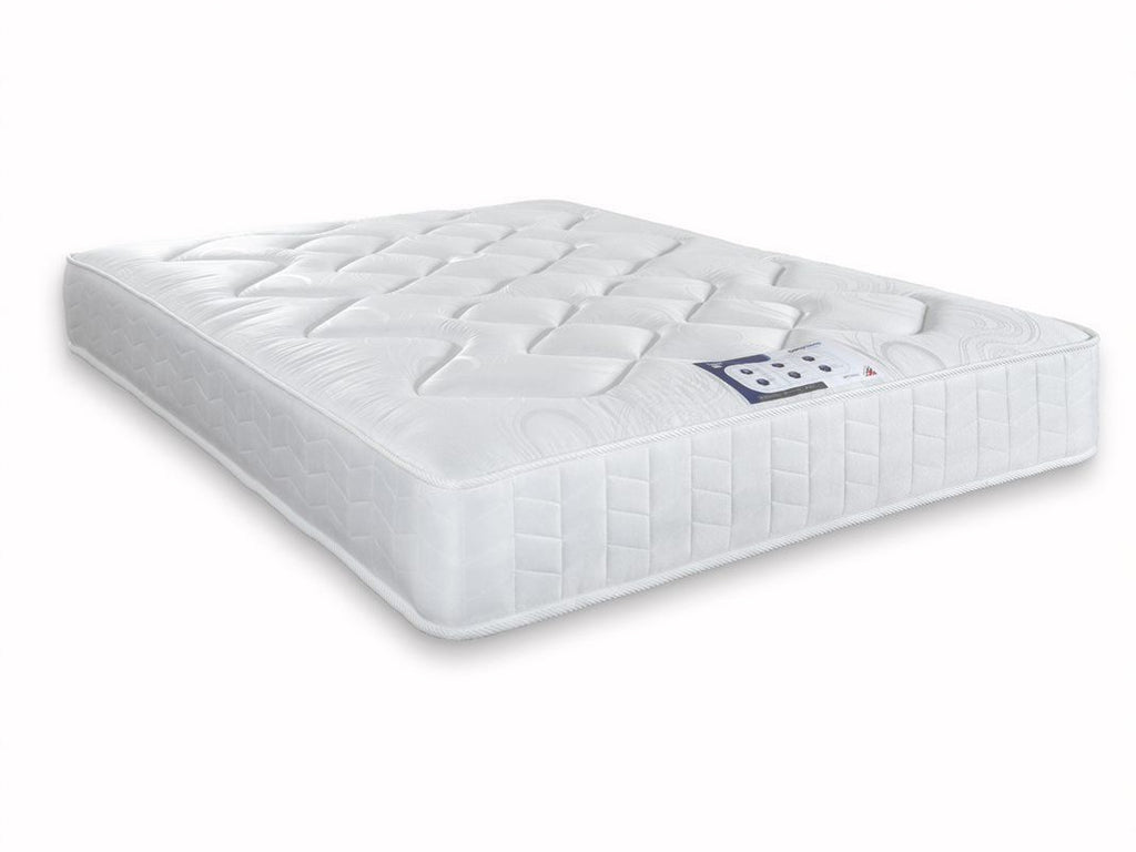 Oakwood Topaz Mattress