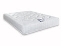 Oakwood Topaz Mattress