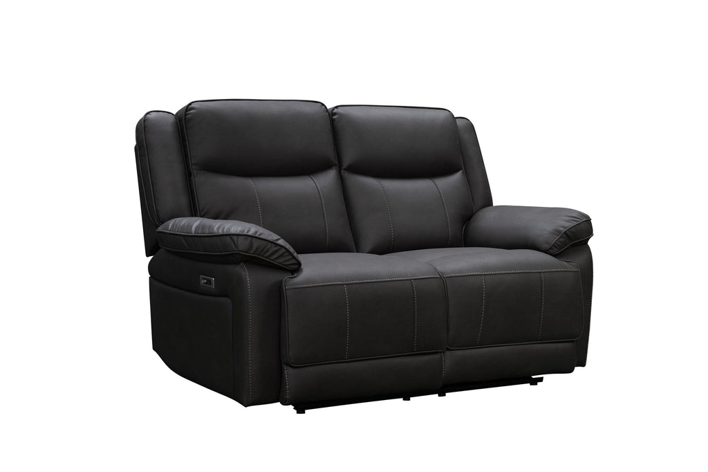 Oakwood Turino Modular Recliner Sofa Set