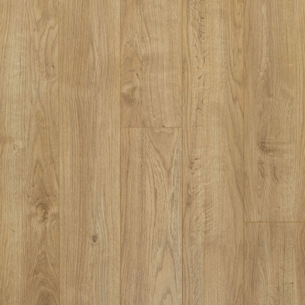 Oakwood Berry Alloc Ocean 8 V4 Laminate Flooring Java Natural