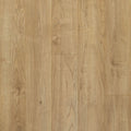 Oakwood Berry Alloc Ocean 8 V4 Laminate Flooring Java Natural