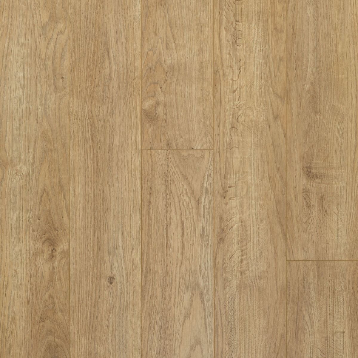 Oakwood Berry Alloc Ocean 8 V4 Laminate Flooring Java Natural