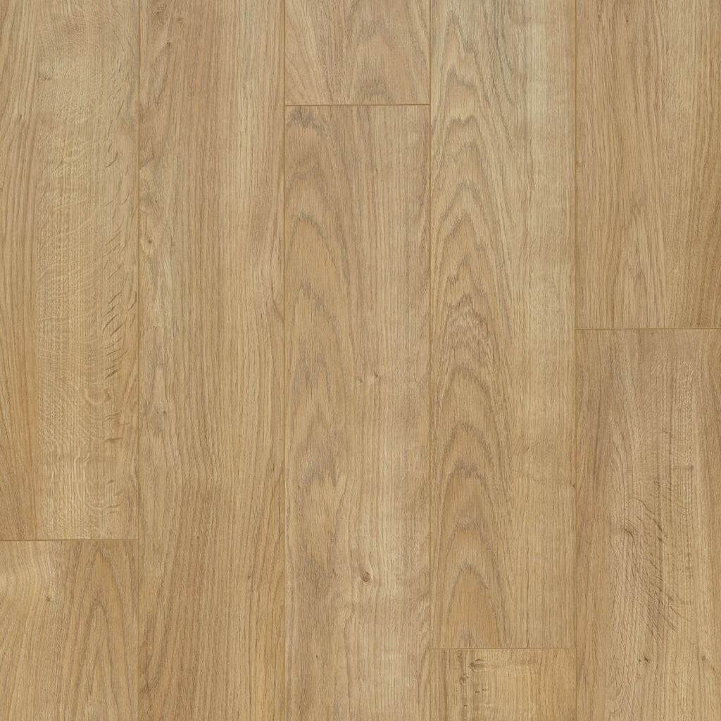 Oakwood Berry Alloc Ocean 8 V4 Laminate Flooring Java Natural