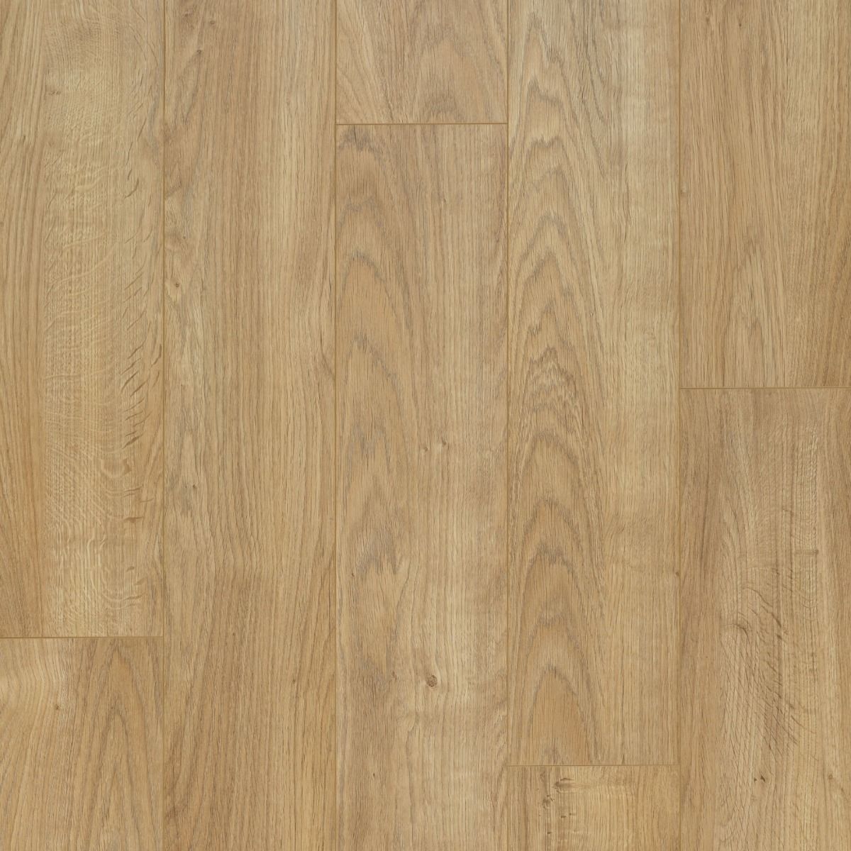 Oakwood Berry Alloc Ocean 8 V4 Laminate Flooring Java Natural