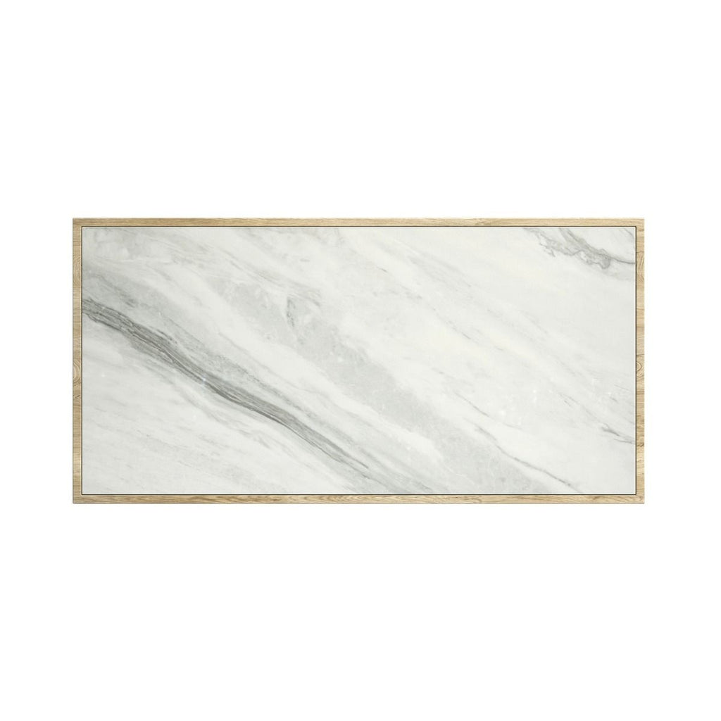Oakwood Valkin Ceramic Coffee Table