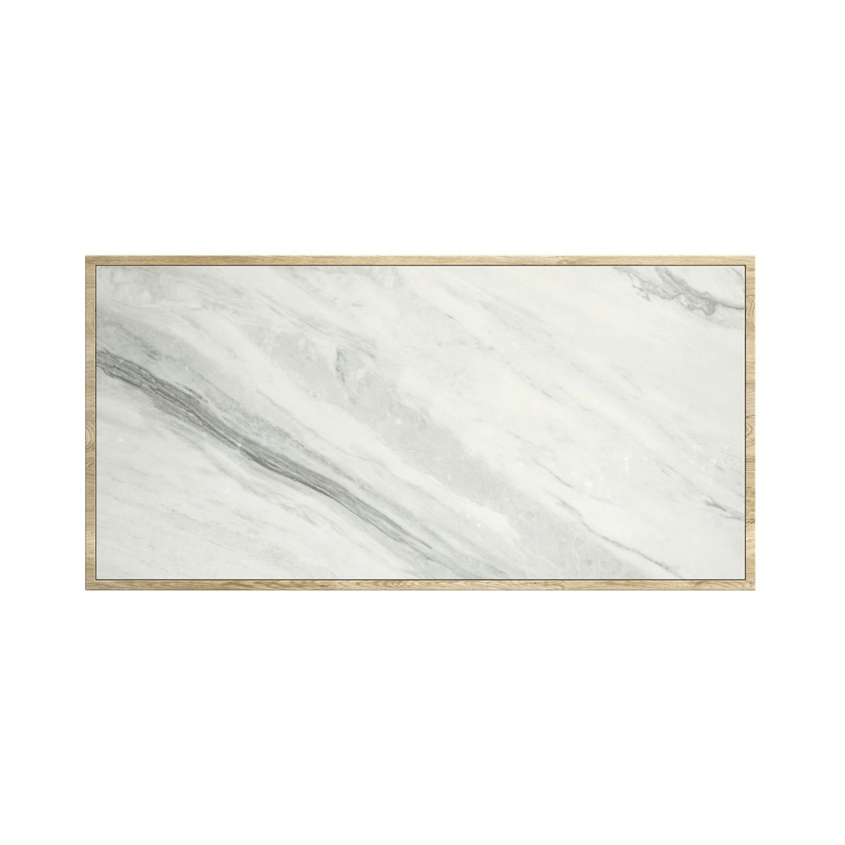 Oakwood Valkin Ceramic Coffee Table