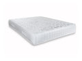 Oakwood Visco Support Mattress