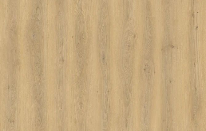 Oakwood AGT Natura Select 8mm Laminate Flooring - Termessos