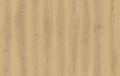 Oakwood AGT Natura Select 8mm Laminate Flooring - Termessos