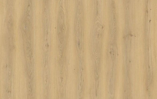 Oakwood AGT Natura Select 8mm Laminate Flooring - Termessos